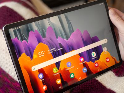 Tablet Touch Issues? Here Are 8 Fixes That Could Save Your Day!