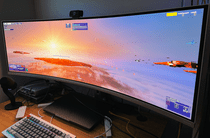 "[New] Ultra HD 4K Display  BenQ SW320 Review"