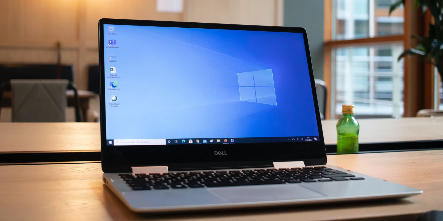 Transitioning From Windows 10 to Windows 11: A Step-by-Step Guide