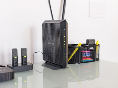 AmazonBasics Flat TV Aerial: Unlocking Free Broadcast Television, Even on Tight Finances