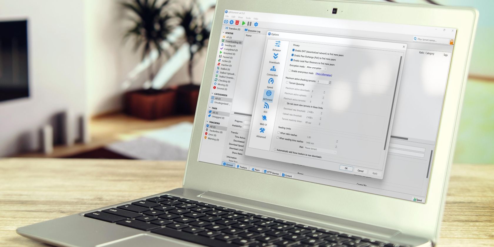 Optimized Installation Process: HP OfficeJet Pro 8600 Windows Driver