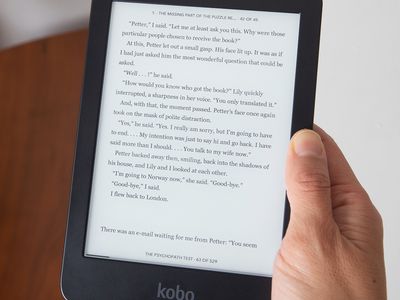 Transfer iPads Books to Personal Computer - A No-iTunes Method for Crossing Platforms