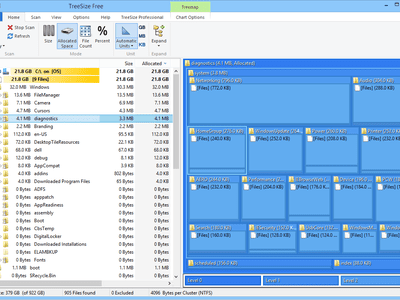 Troubleshooting and Fixing the Synaptics SMBus Driver Error on Windows 11 PCs