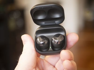 Price Vs. Quality in Headphones: A Detailed Look at the Jabra Elite 5 by ZDNet