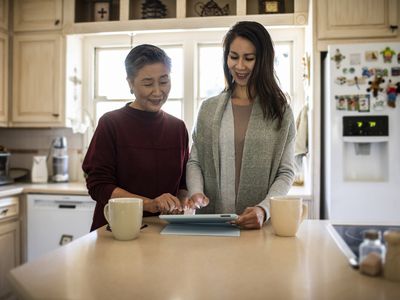 Datensicherung Von Defekten Speichermedien – Tipps Für Toshiba-Laptop-Festplatten